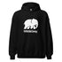 Elephant Conservation - Perfect Womens Hoodie
